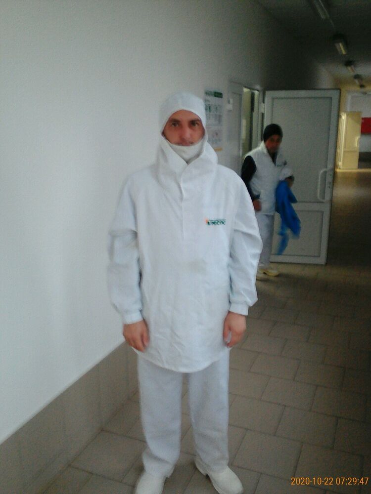 ���������� ������, ���� ������� ������, 39 ���, ������������ ��� ������, ����� � ���������, c�������� ���������