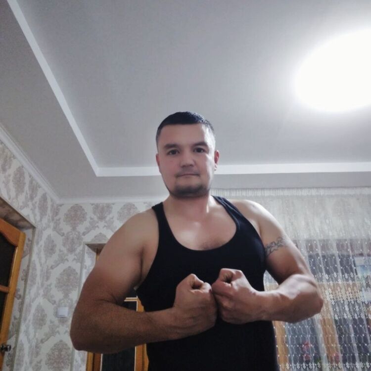  41444187  , 39 ,    