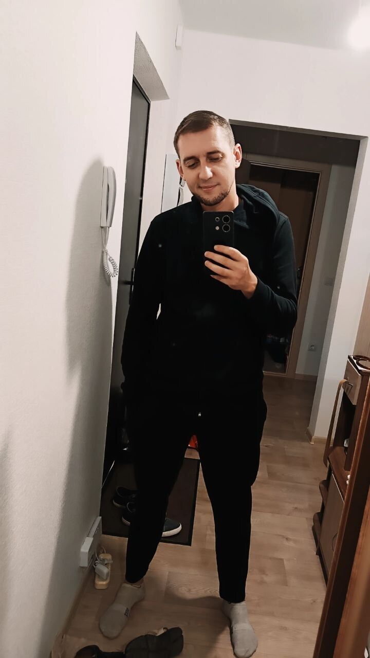 ���������� ���, ���� ������� ������, 32 ����, ������������ ��� ������, ����� � ���������, c�������� ���������, ���������