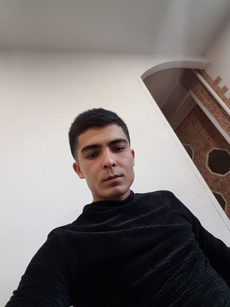  -,   , 31 ,   ,   , c 