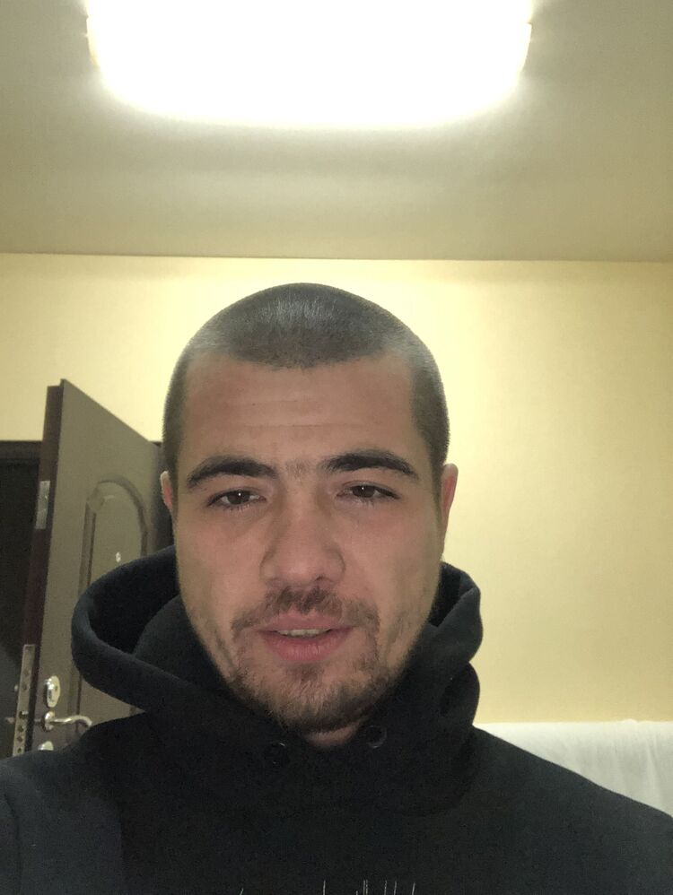  29184987  , 33 ,    