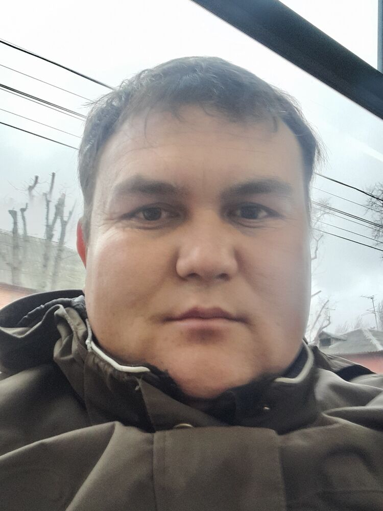  25288097  , 36 ,    