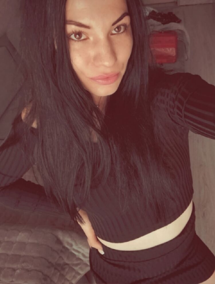  53611627  , 29 ,    