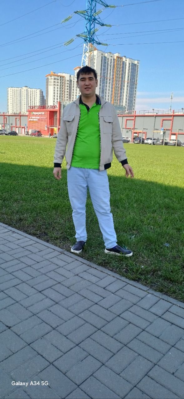 ���� 42890507 ������� �����, 31 ���, ���� ���������� � �����-����������