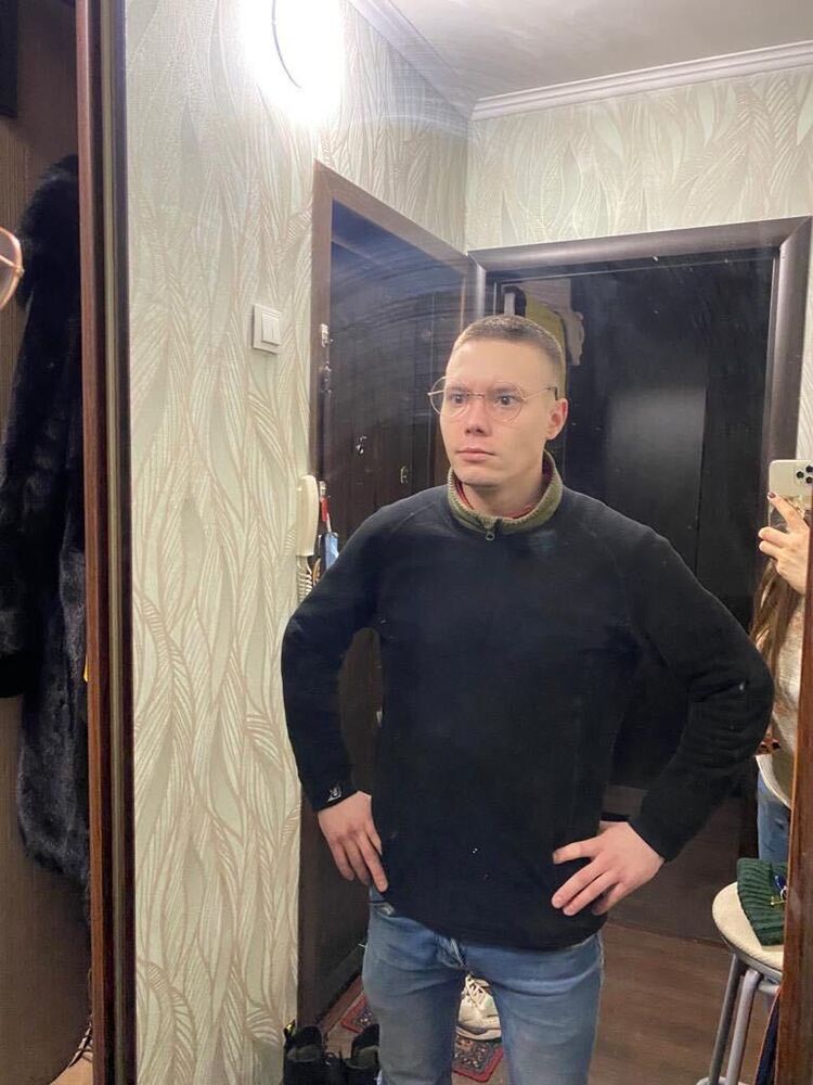 ���������� �����������, ���� ������� ����, 28 ���, ������������ ��� ������, c�������� ���������, ���������