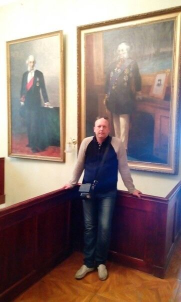 ���� 18186557 ������� Roman, 47 ���, ���� ���������� � �����������