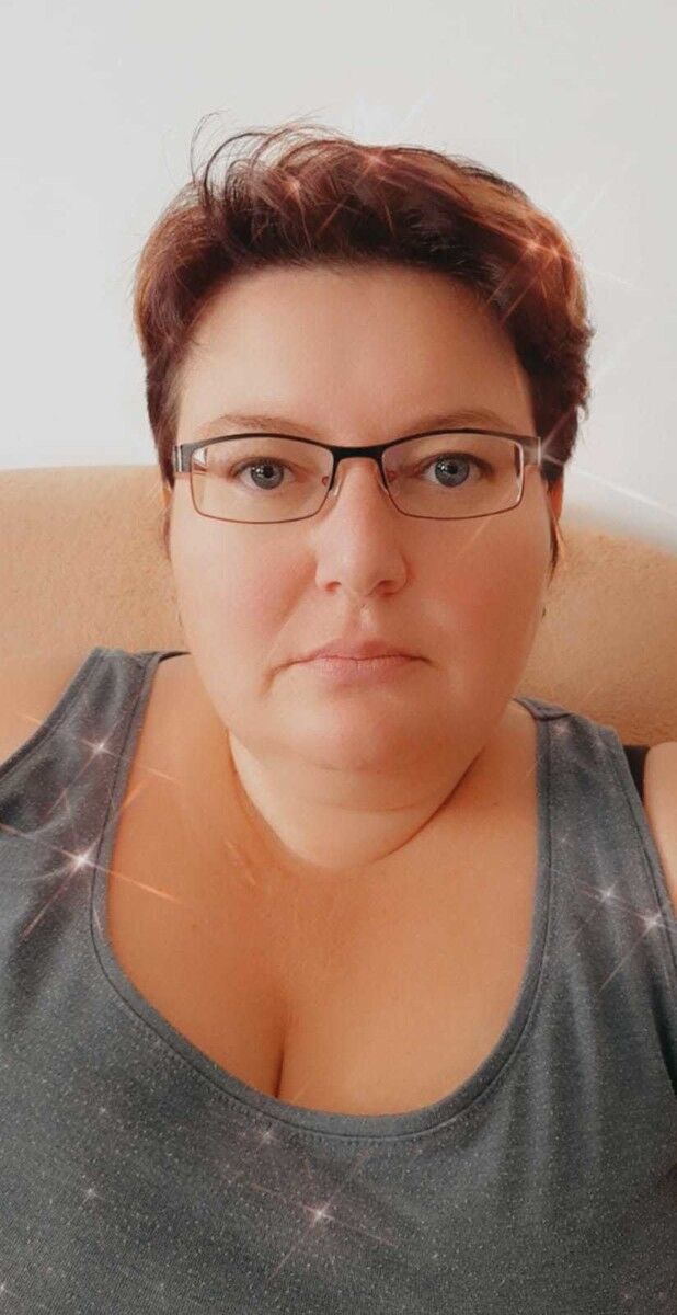 ���� 17811277 ������� �������, 48 ���, ���� ���������� � �������