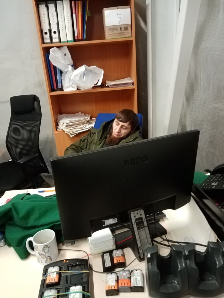 ���� 44231317 ������� �����, 39 ���, ���� ���������� � ������