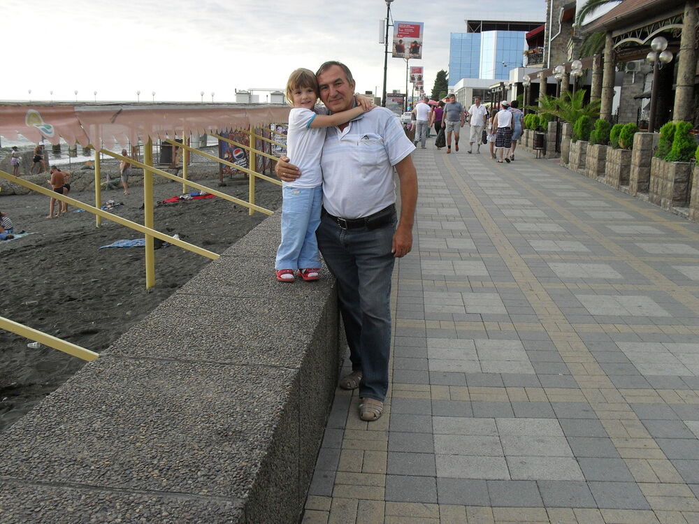  ,   , 60 ,   ,   , c , 