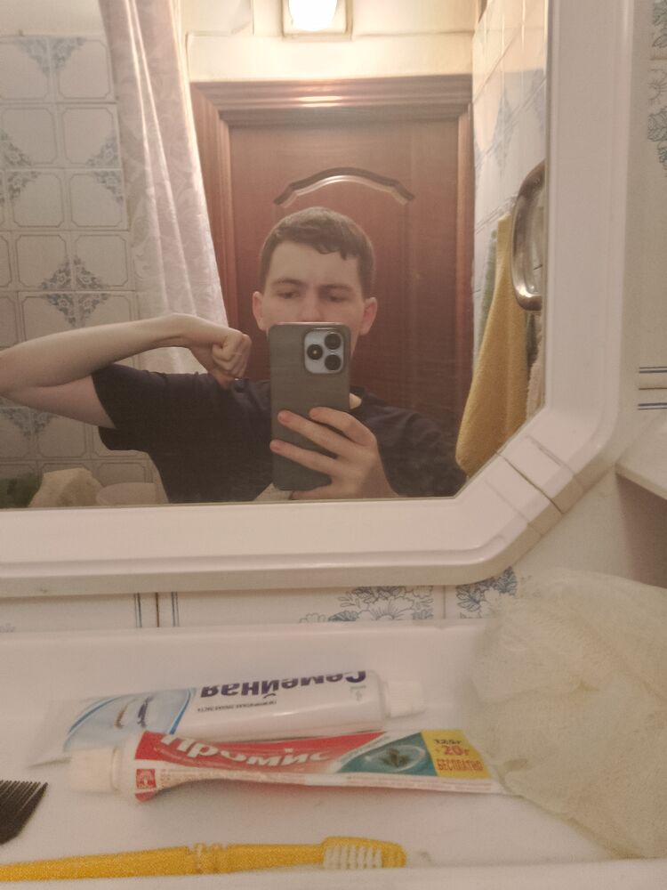  53474377  , 18 ,    