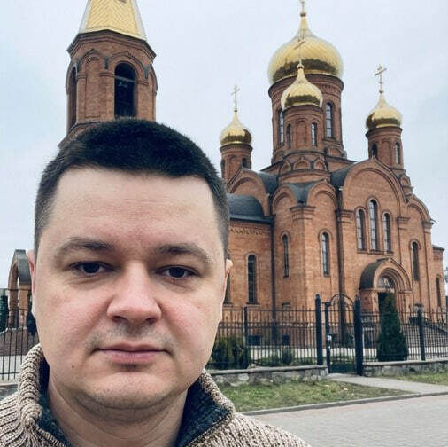 ���� 55335787 ������� �����, 38 ���, ���� ���������� � ���������