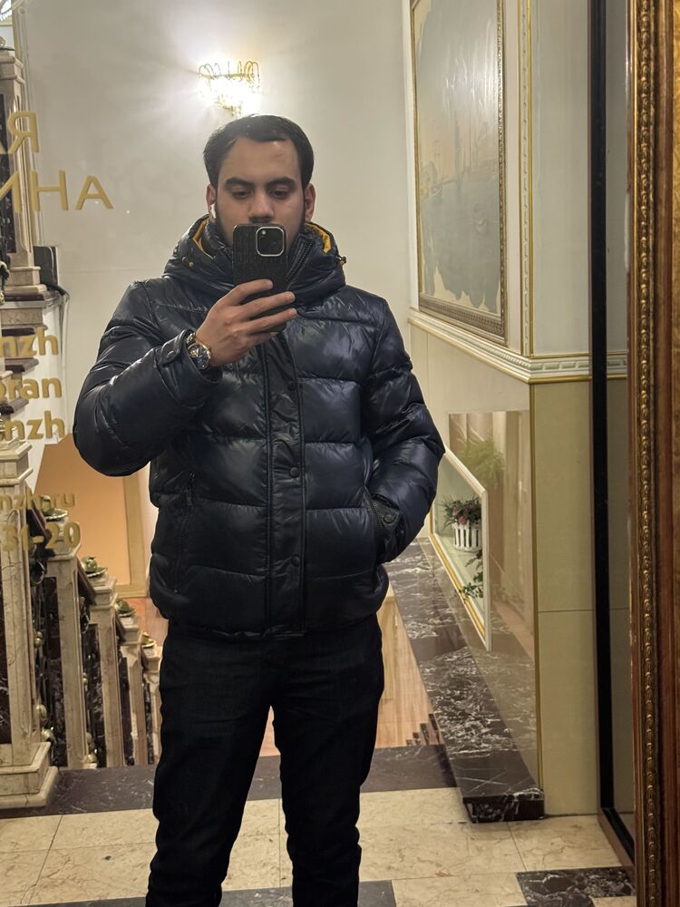 ���� 55384877 ������� �����, 26 ���, ���� ���������� � �����-����������