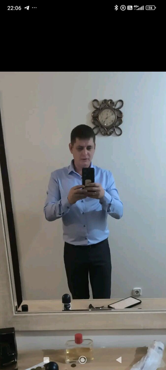 ���������� ����������, ���� ������� ����, 39 ���, ������������ ��� ������, ����� � ���������, c�������� ���������, ���������