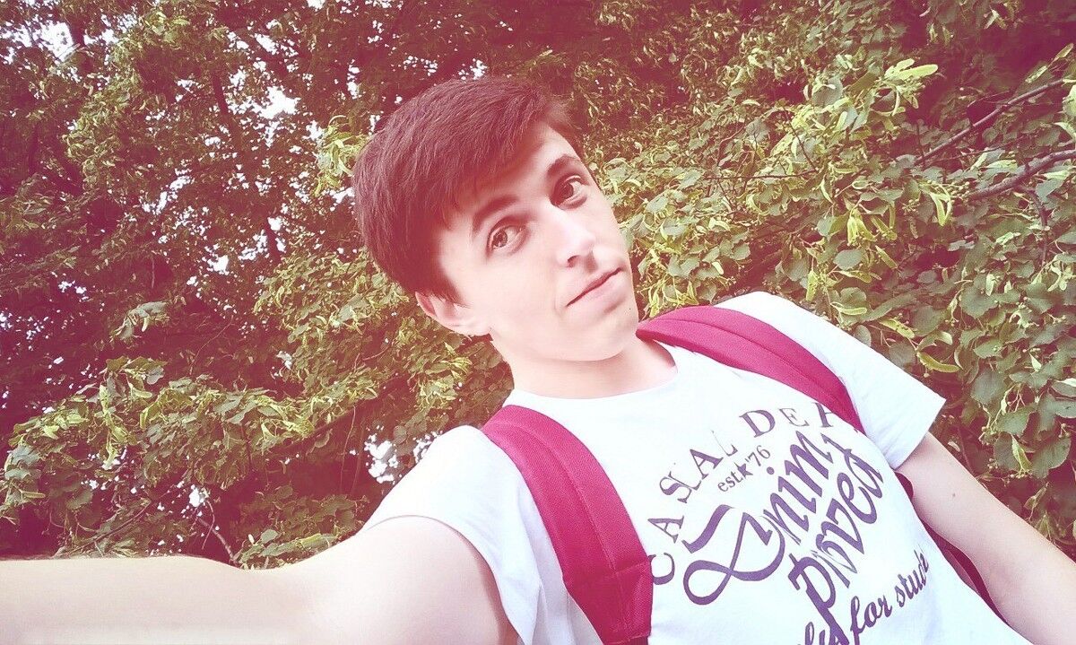 ���������� �����, ���� ������� �����, 30 ���, ������������ ��� ������, ����� � ���������, c�������� ���������