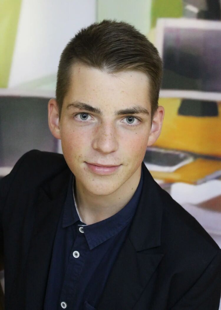  -,   , 22 ,   ,   , 