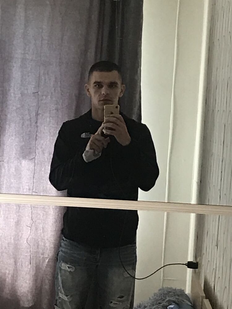  44543027  , 27 ,    