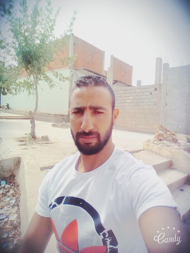 ���� 51208157 ������� Sabri, 37 ���, ���� ���������� � �����������