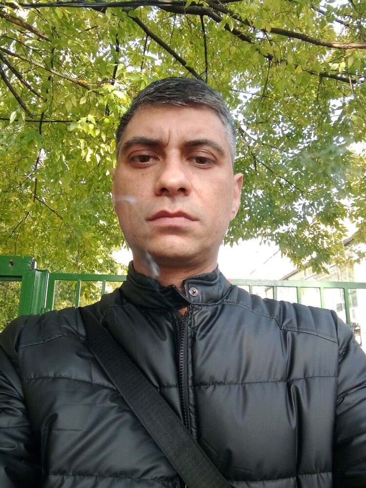  ,   Maga, 39 ,   ,   