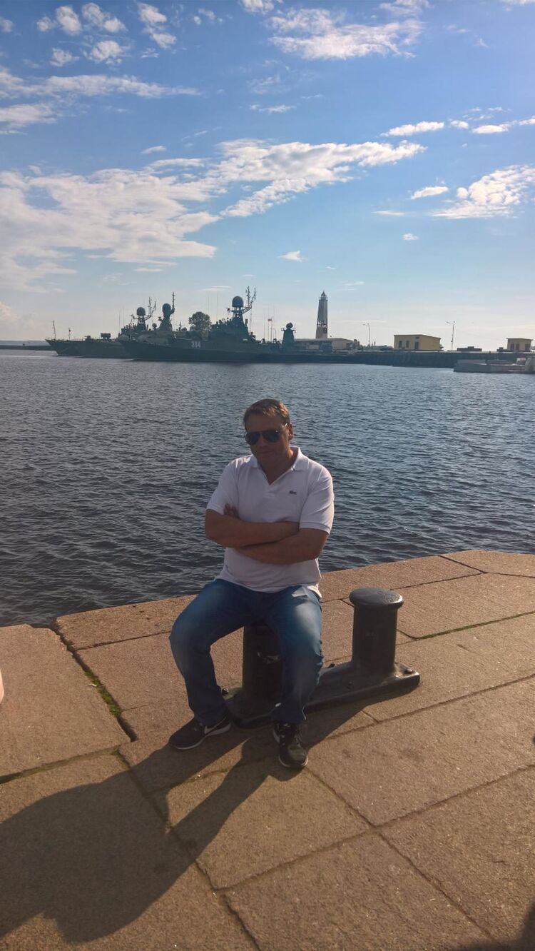  ,   , 48 ,   c , 