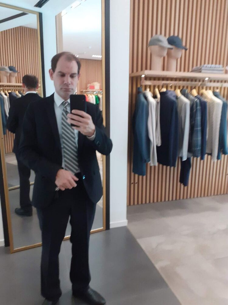 ���� 24206777 ������� ������, 48 ���, ���� ���������� � �������������