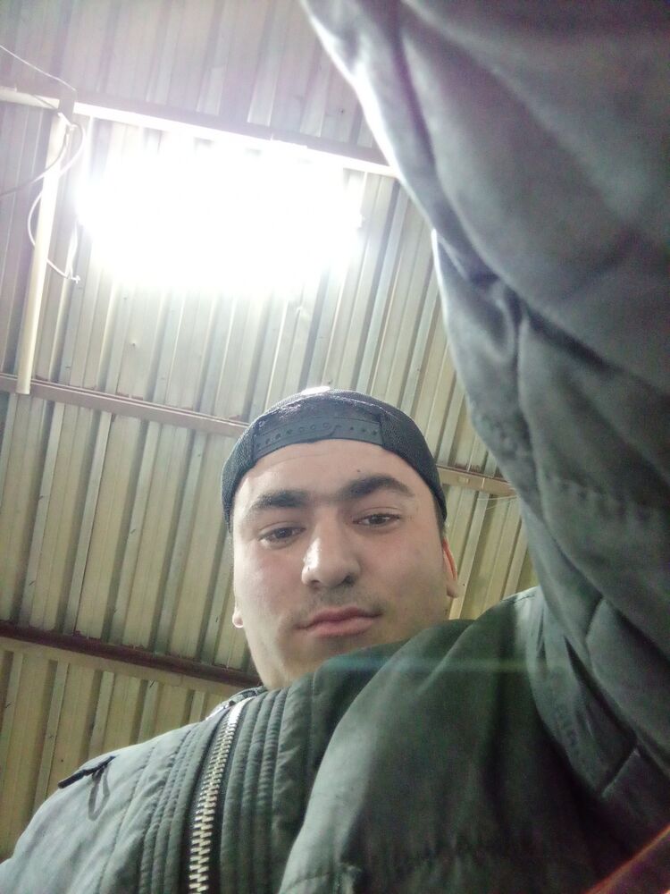 ���������� ������, ���� ����� ���������, 23 ����, ������������ ��� ������, ����� � ���������