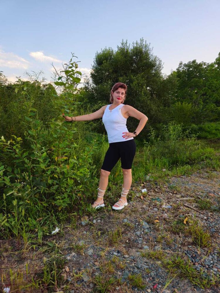 ���������� �����, ���� ������� ����������, 39 ���, ������������ ��� ������, ����� � ���������