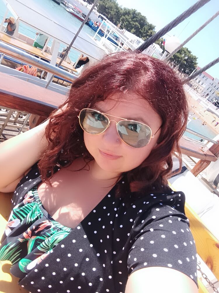 ���������� ������, ���� ������� Marina, 30 ���, ������������ ��� ������, ����� � ���������, c�������� ���������