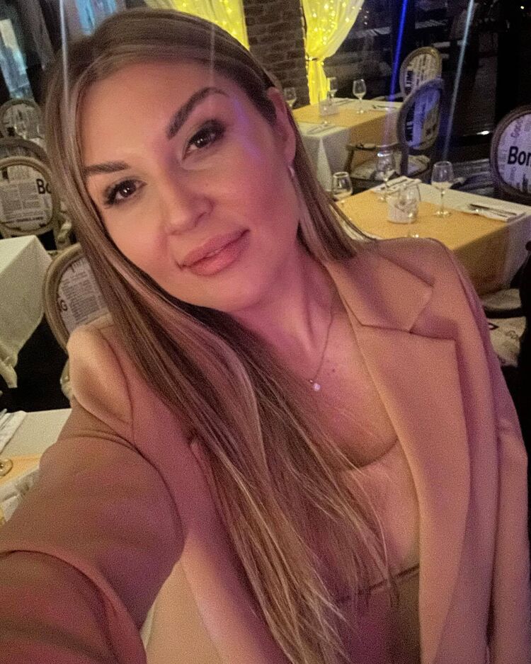 ���� 52186177 ������� ���, 35 ���, ���� ���������� � �����-����������