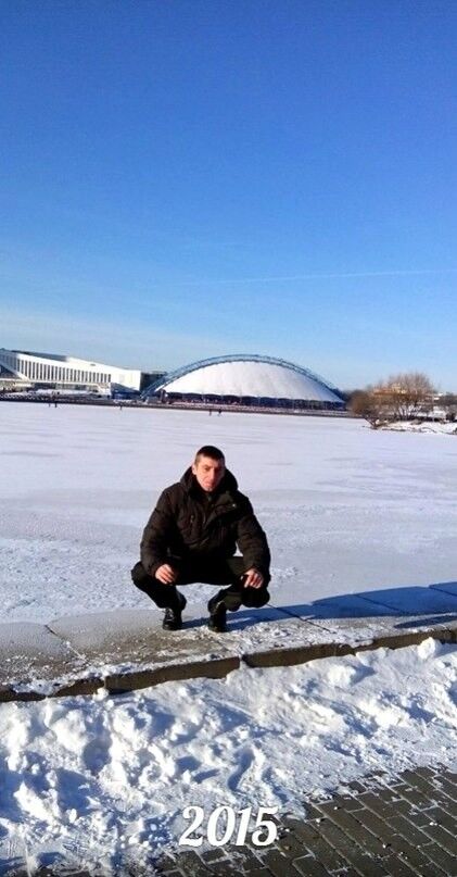 ���������� ������, ���� ������� ������, 37 ���, ������������ ��� ������, ����� � ���������, c�������� ���������