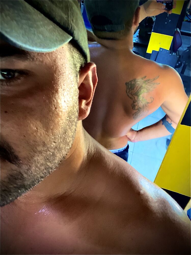  36076937  Mehmet, 29 ,    
