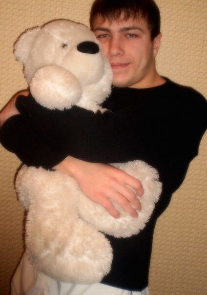 ���������� ����, ���� ������� ������, 35 ���, ������������ ��� ������