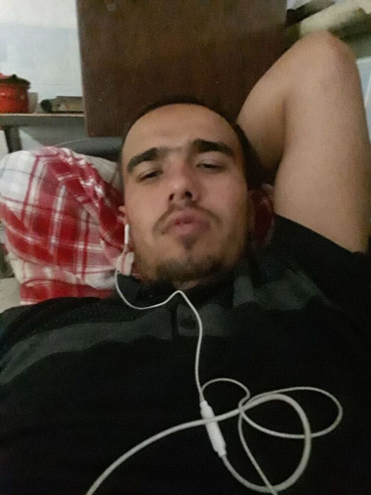 ���� 24188457 ������� Imran, 32 ����, ���� ���������� � ������