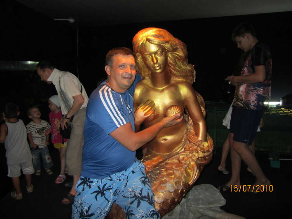 ���������� ���������, ���� ������� ��������, 51 ���, ������������ ��� ������