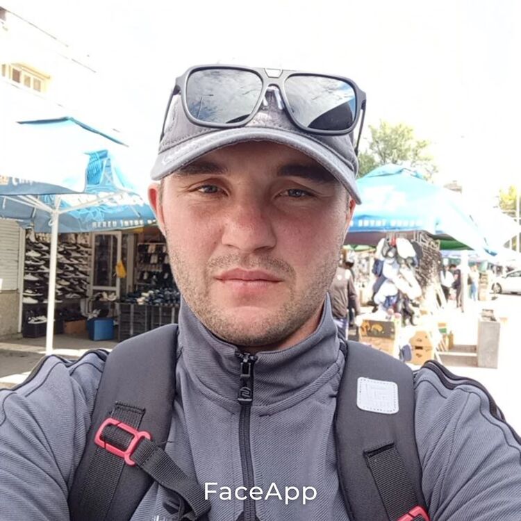 ���� 55720887 ������� ������, 28 ���, ���� ���������� � ��������