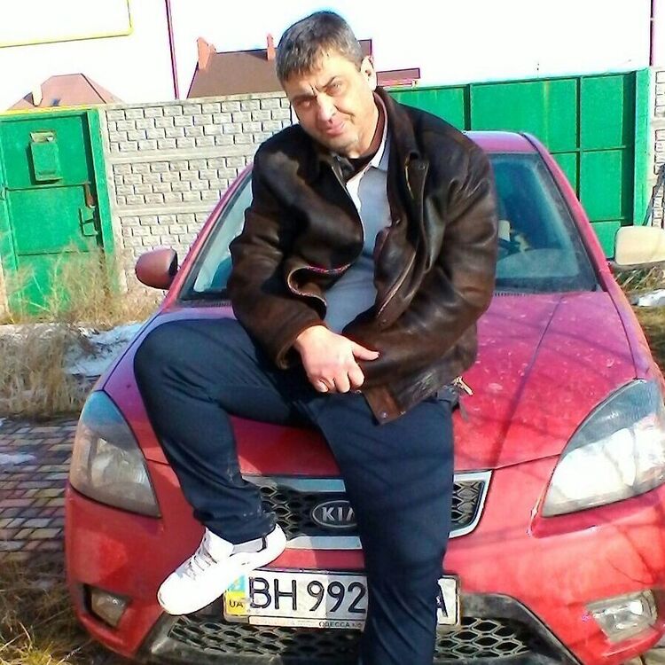 ���� 8852327 ������� ��������, 50 ���, ���� ���������� � ������