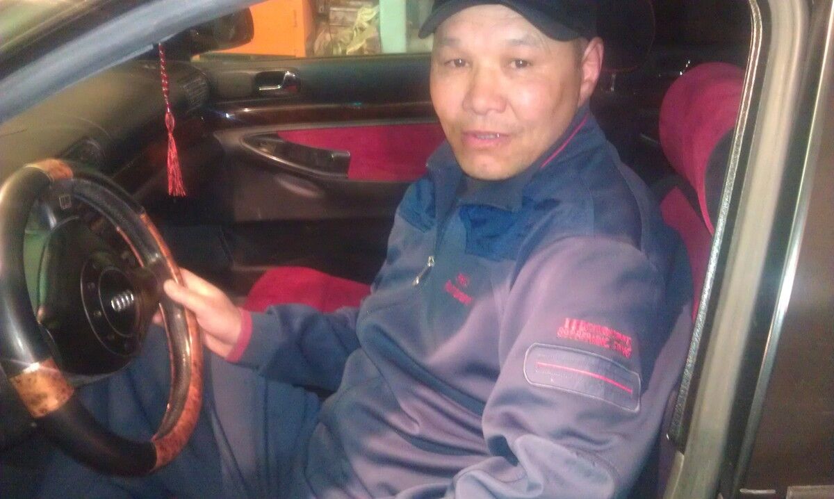 ���� 9436387 ������� �����, 56 ���, ���� ���������� � ������