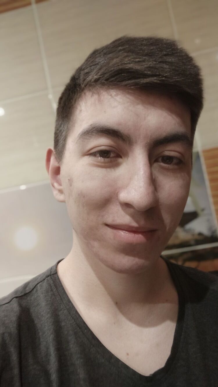 ���� 22683547 ������� �����, 26 ���, ���� ���������� � �����������