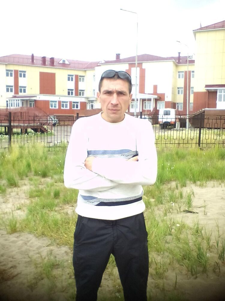 ���� 28215027 ������� Shamil, 42 ����, ���� ���������� � �����