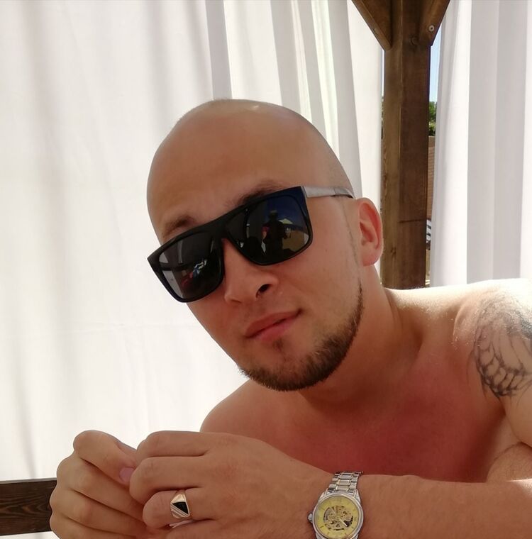  ,   , 39 ,   