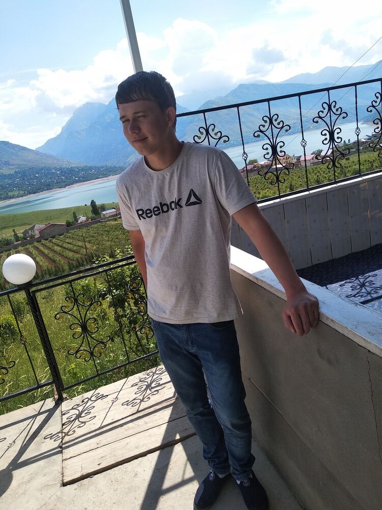  ,   Rafayel, 32 ,   ,   , c , 