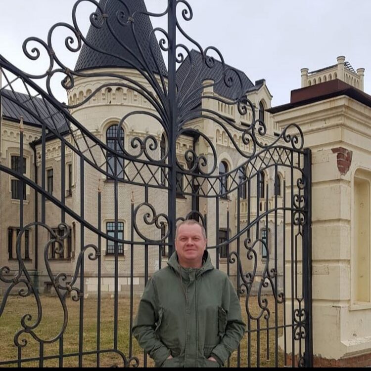  ,   Alexander, 47 ,   ,   , c , 