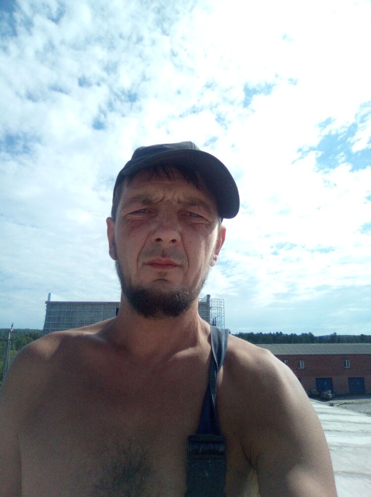  27993927  , 38 ,    