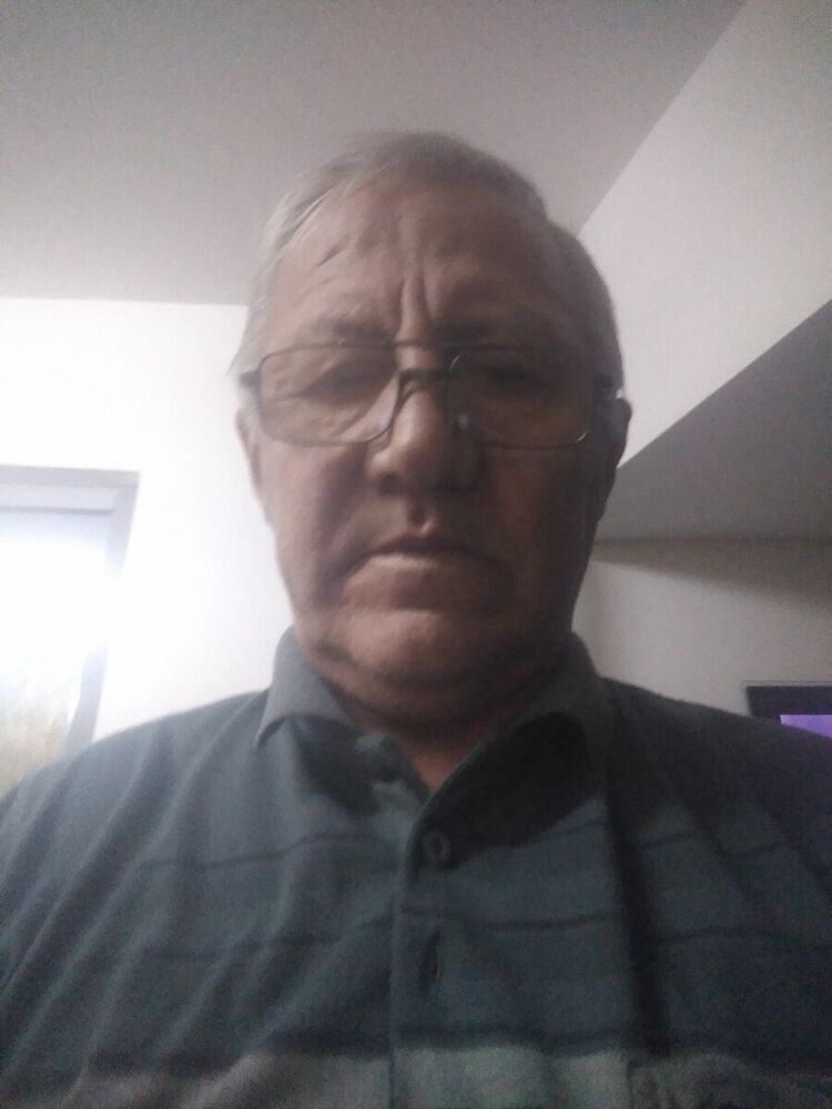  ,   , 62 ,   ,   , c 