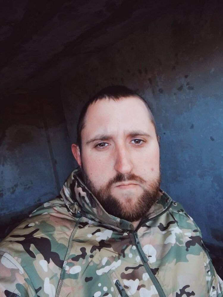 ���� 31675487 ������� Kirill, 31 ���, ���� ���������� � ����������