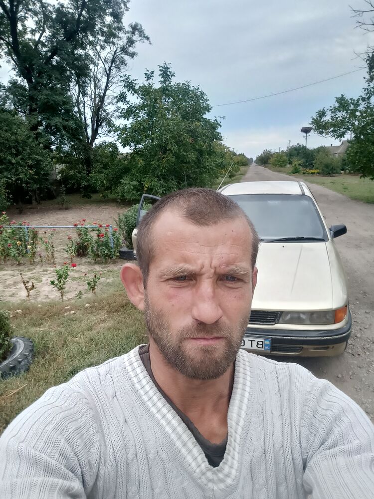  48338297  , 38 ,    
