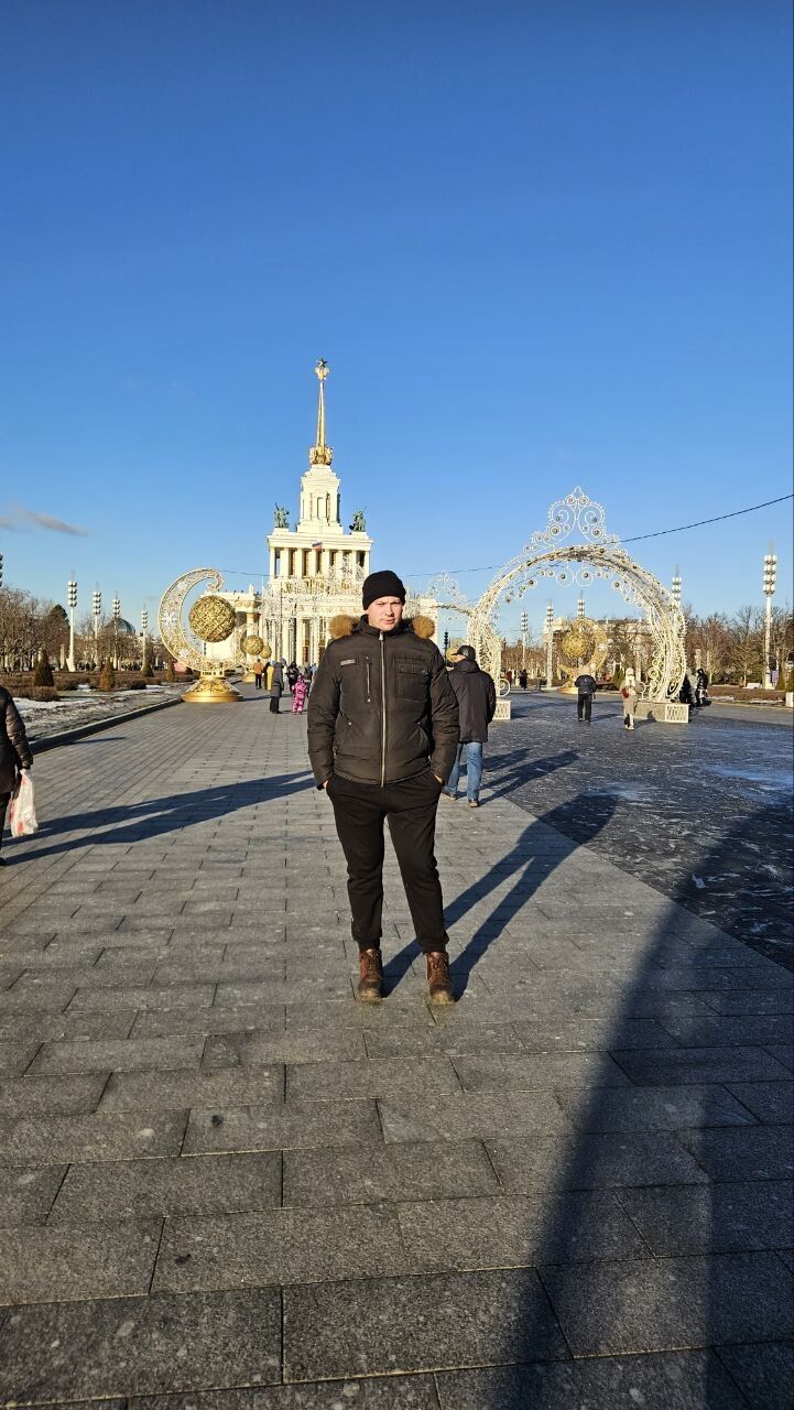 ���������� ������, ���� ����� ����������, 22 ����, ������������ ��� ������, ����� � ���������, ���������