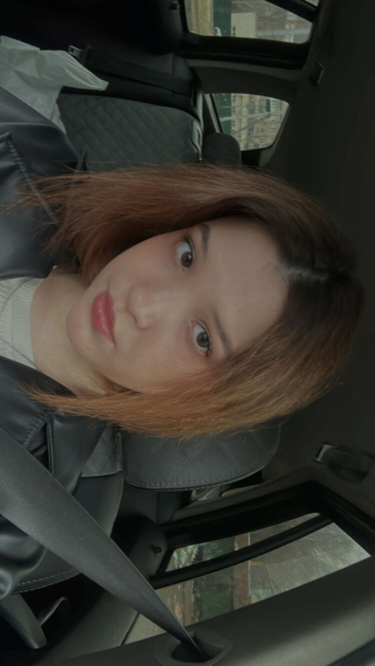  ,   , 20 ,   c , 