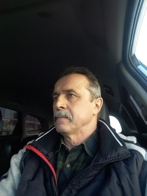  ,   , 61 ,  