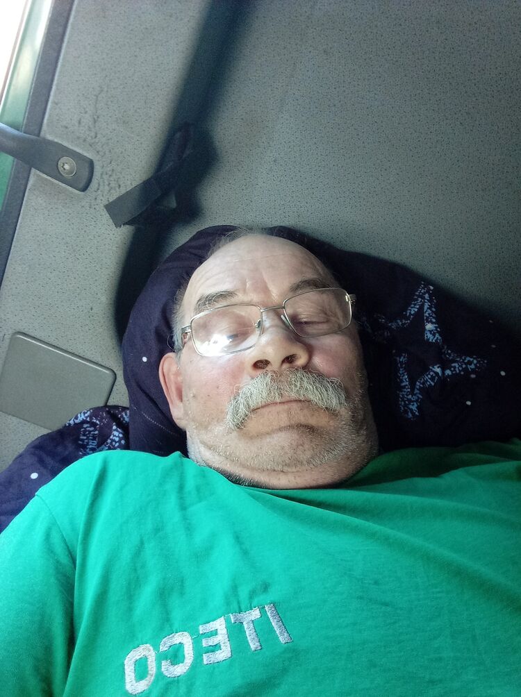  ,   , 60 ,   ,   