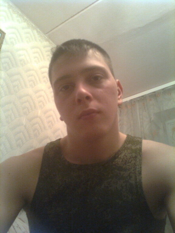 10792407  , 32 ,    